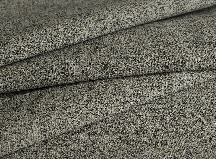 Via Milano_36_DSC_1796